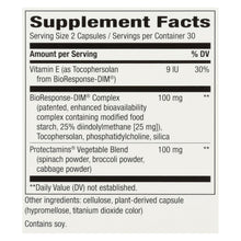 Load image into Gallery viewer, Nature's Way - Dim-plus - 60 Capsules
