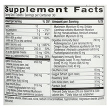 Load image into Gallery viewer, Nature's Way - Systemwell Ultimate Immunity - 90 Tablets
