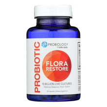 Load image into Gallery viewer, Belle And Bella Ultra 10 Probiotic - Maximum Strength - 30 Capsules
