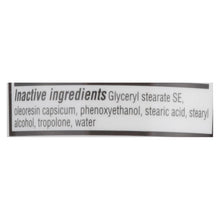 Load image into Gallery viewer, J.r. Watkins Deep Muscle Warming Balm - 3.3 Oz
