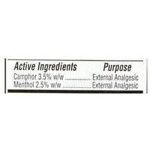 Load image into Gallery viewer, J.r. Watkins Natural Pain Relieving Liniment Spray - 4.0 Oz
