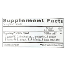 Load image into Gallery viewer, Kyolic - Kyo-dophilus 9 - 90 Capsules
