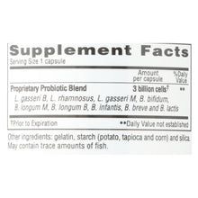 Load image into Gallery viewer, Kyolic - Kyo-dophilus 9 - 90 Capsules
