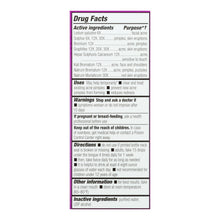 Load image into Gallery viewer, Natrabio Acne Relief Oral Drops - 1 Fl Oz
