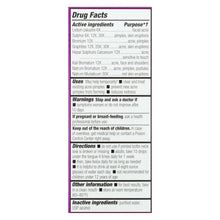 Load image into Gallery viewer, Natrabio Acne Relief Oral Drops - 1 Fl Oz
