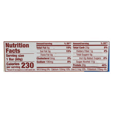 Load image into Gallery viewer, Think Products Thin Bar - Brownie Crunch - Case Of 10 - 2.1 Oz
