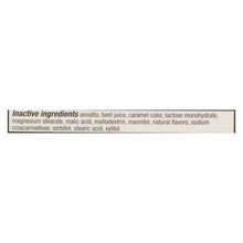 Load image into Gallery viewer, Nature's Way - Umcka Cold Plus Flu Berry - 20 Chewables
