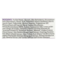 Load image into Gallery viewer, Life-flo Progesta-care Plus Cream For Women - 4 Oz
