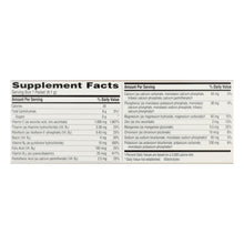 Load image into Gallery viewer, Alacer - Emergen-c 1000 Mg Vitamin C - Super Orange - 30 Packet
