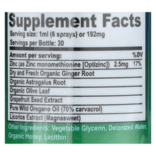 Load image into Gallery viewer, California Natural Immunity Shots - 1 Fl Oz
