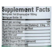 Load image into Gallery viewer, California Natural Immunity Shots - 1 Fl Oz
