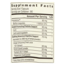 Load image into Gallery viewer, Rainbow Light Probioactive 1b - 90 Vegetarian Capsules
