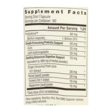 Load image into Gallery viewer, Rainbow Light Probioactive 1b - 90 Vegetarian Capsules
