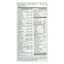 Load image into Gallery viewer, Rainbow Light Menopause One Multivitamin - 90 Tablets
