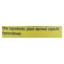 Load image into Gallery viewer, Nature's Way - Cayenne Extra Hot - 100 Capsules
