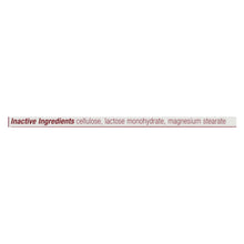 Load image into Gallery viewer, Boericke And Tafel - Migraide - 40 Tablets
