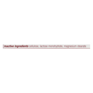 Boericke And Tafel - Migraide - 40 Tablets