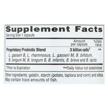 Load image into Gallery viewer, Kyo-dophilus 9 - 180 Caps
