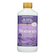 Load image into Gallery viewer, Buried Treasure - Women&#39;s Change - 16 Fl Oz
