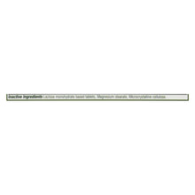 Load image into Gallery viewer, Boericke And Tafel - Allergiemittel Alleraide - 40 Tablets

