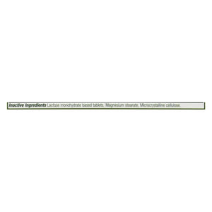 Boericke And Tafel - Allergiemittel Alleraide - 40 Tablets