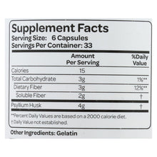 Load image into Gallery viewer, Health Plus - The Original Colon Cleanse - 200 Capsules
