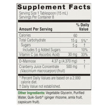 Load image into Gallery viewer, Nature's Answer - Ut Answer - 4 Fl Oz
