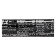 Load image into Gallery viewer, Kind Bar - Peanut Butter Dark Chocolate Plus Protein - Case Of 12 - 1.4 Oz
