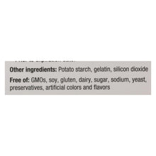 Load image into Gallery viewer, Kyolic - Kyo-dophilus Digestion And Immune Health - 180 Capsules
