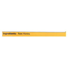 Load image into Gallery viewer, Honey Gardens Apiaries Raw Honey - 2 Lbs
