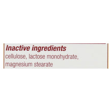 Load image into Gallery viewer, Boericke And Tafel - Smoke Free Naturally - 100 Tablets

