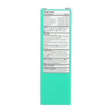 Load image into Gallery viewer, Bio-allers - Sinus And Allergy Relief Nasal Spray - 0.8 Fl Oz

