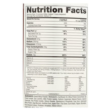 Load image into Gallery viewer, Naturade Weight Gain Vanilla - 20.3 Oz
