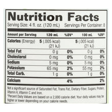 Load image into Gallery viewer, Dynamic Health Organic Aloe Vera Juice - 32 Fl Oz
