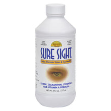 Load image into Gallery viewer, Dynamic Health Sure Sight - 8 Fl Oz
