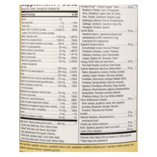 Load image into Gallery viewer, Nature's Way - Alive! Max3 Daily Multi-vitamin - Max Potency - No Iron Added - 180 Tablets
