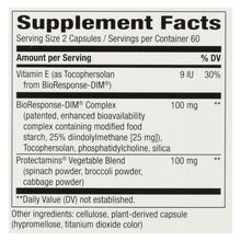 Load image into Gallery viewer, Nature's Way - Dim-plus - 120 Capsules
