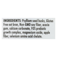 Load image into Gallery viewer, Yerba Prima Colon Care Formula - 12 Oz
