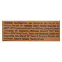 Load image into Gallery viewer, Organic Excellence Feminine Balance Therapy - 2 Oz
