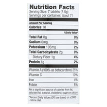 Load image into Gallery viewer, Pines International Wheat Grass - 500 Mg - 500 Tablets

