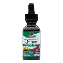 Load image into Gallery viewer, Nature's Answer - Af Echinacea With Grape - 1 Oz
