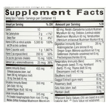 Load image into Gallery viewer, Nature's Way - Systemwell Immune System - 45 Tablets
