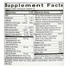 Load image into Gallery viewer, Nature's Way - Systemwell Immune System - 45 Tablets
