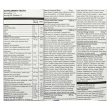 Load image into Gallery viewer, Liquid Health Complete Multiple Original - 32 Fl Oz
