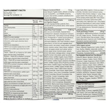 Load image into Gallery viewer, Liquid Health Complete Multiple Original - 32 Fl Oz
