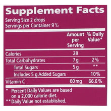 Load image into Gallery viewer, Ricola Cough Drops With Vitamin C - Mixed Berry - Case Of 12 - 19 Pack
