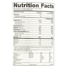 Load image into Gallery viewer, Naturade Weight Gain Vanilla - 40 Oz
