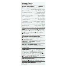 Load image into Gallery viewer, Natrabio Allergy Relief Non-drowsy - 1 Fl Oz
