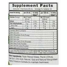 Load image into Gallery viewer, Dynamic Health Healthy Blend Juice - 32 Fl Oz

