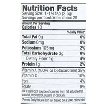 Load image into Gallery viewer, Pines International Wheat Grass Powder - 3.5 Oz
